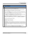 Administrator's Manual - (page 557)