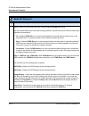 Administrator's Manual - (page 562)
