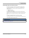 Administrator's Manual - (page 571)