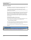 Administrator's Manual - (page 572)