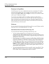 Administrator's Manual - (page 576)