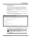Administrator's Manual - (page 611)