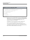 Administrator's Manual - (page 612)