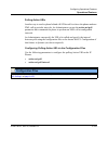 Administrator's Manual - (page 617)