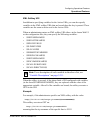 Administrator's Manual - (page 619)