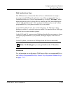 Administrator's Manual - (page 625)