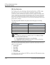 Administrator's Manual - (page 626)