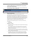 Administrator's Manual - (page 627)