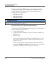 Administrator's Manual - (page 638)