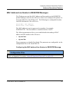Administrator's Manual - (page 649)