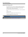 Administrator's Manual - (page 652)