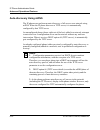 Administrator's Manual - (page 654)