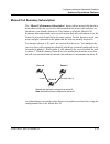 Administrator's Manual - (page 657)
