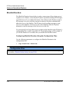 Administrator's Manual - (page 666)