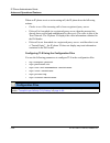 Administrator's Manual - (page 672)