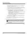 Administrator's Manual - (page 676)
