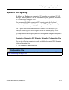 Administrator's Manual - (page 687)