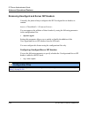 Administrator's Manual - (page 688)