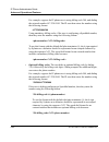 Administrator's Manual - (page 690)
