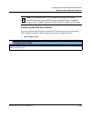 Administrator's Manual - (page 693)