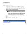 Administrator's Manual - (page 694)