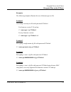 Administrator's Manual - (page 699)