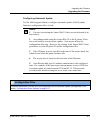Administrator's Manual - (page 709)