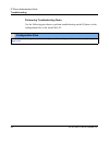Administrator's Manual - (page 720)