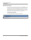 Administrator's Manual - (page 724)