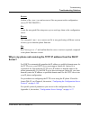 Administrator's Manual - (page 729)