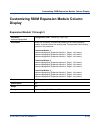 Administrator's Manual - (page 955)