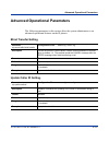 Administrator's Manual - (page 957)