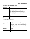 Administrator's Manual - (page 965)