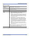 Administrator's Manual - (page 967)