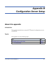 Administrator's Manual - (page 973)