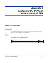 Administrator's Manual - (page 977)