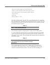 Administrator's Manual - (page 979)