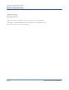 Administrator's Manual - (page 994)