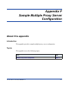 Administrator's Manual - (page 1027)