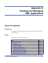 Administrator's Manual - (page 1031)