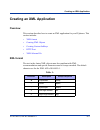 Administrator's Manual - (page 1033)