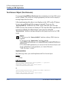 Administrator's Manual - (page 1044)