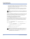 Administrator's Manual - (page 1050)
