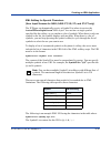 Administrator's Manual - (page 1059)