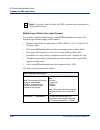 Administrator's Manual - (page 1064)