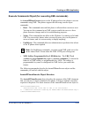 Administrator's Manual - (page 1073)