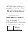 Administrator's Manual - (page 1075)