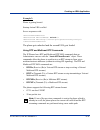 Administrator's Manual - (page 1077)