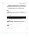 Administrator's Manual - (page 1079)