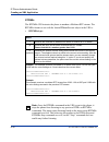 Administrator's Manual - (page 1080)